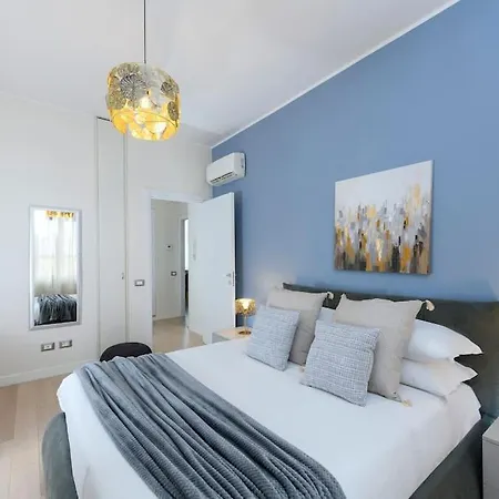 Appartamento San Pietro Nausicaa Penthouse Roma Esterno foto