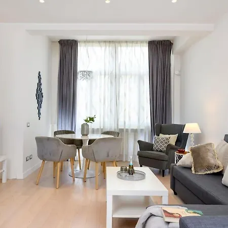 Appartamento San Pietro Nausicaa Penthouse Roma Esterno foto